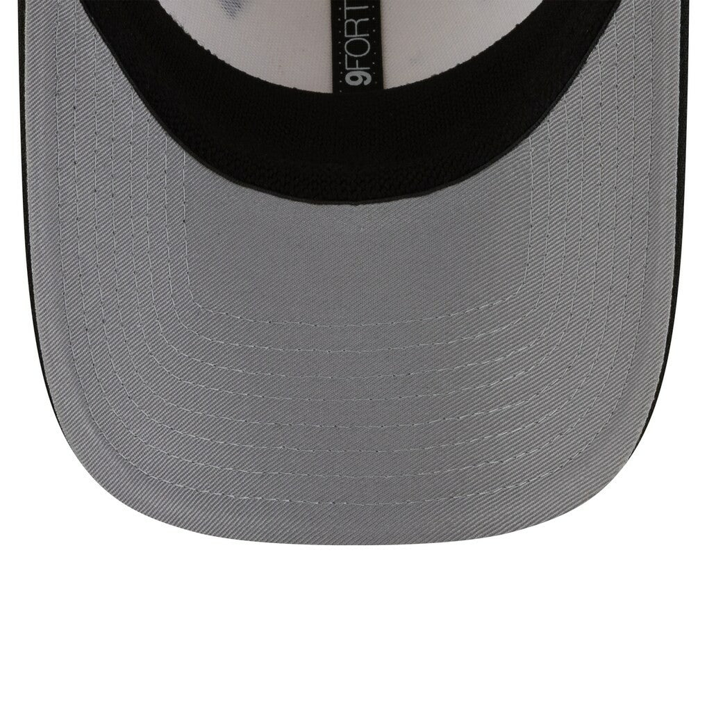 Super Bowl LX 9FORTY Adjustable Hat - New England Patriots Hats