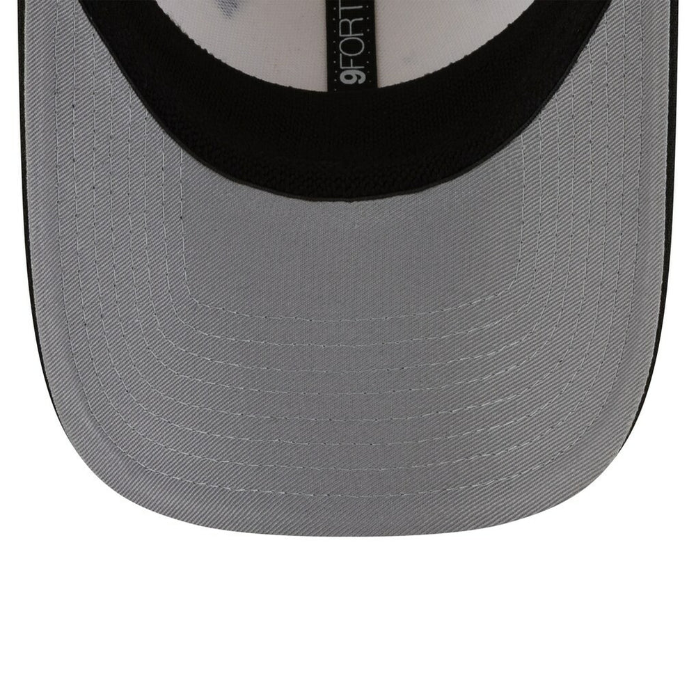 Super Bowl LX 9FORTY Adjustable Hat - New England Patriots Hats