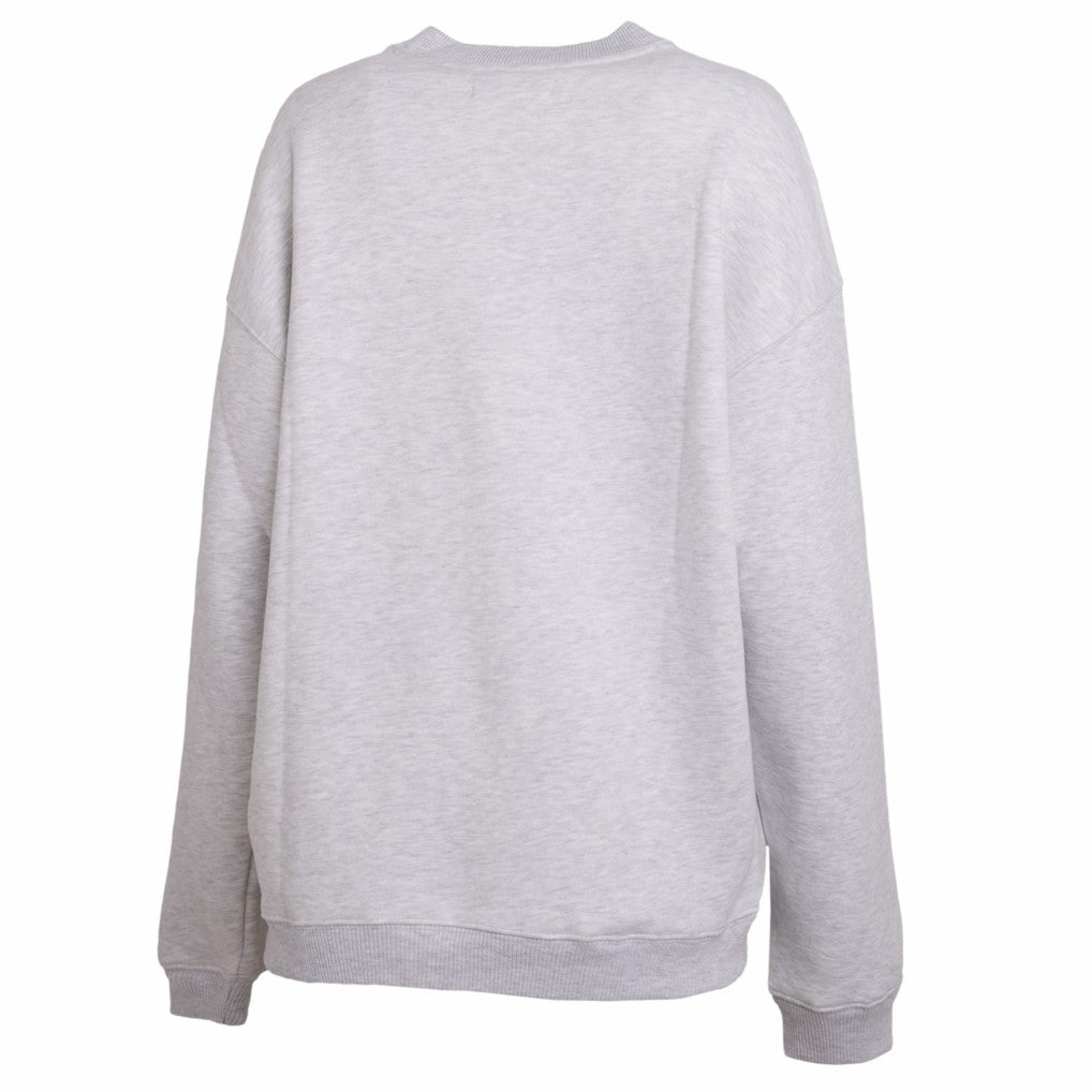 WEAR by Erin Andrews Women's Super Bowl LX Fleece Sweatshirt - Seattle Seahawks Sweatshirts