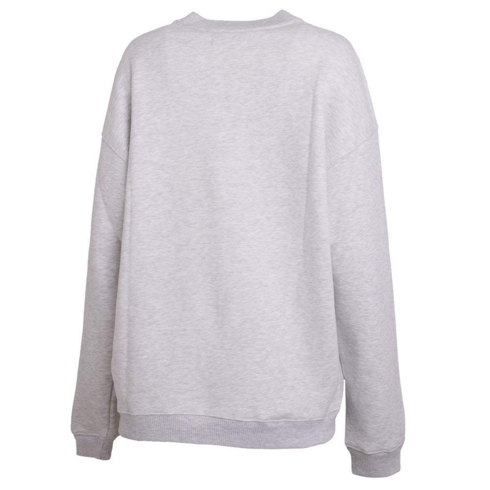 WEAR by Erin Andrews Women's Super Bowl LX Fleece Sweatshirt - Seattle Seahawks Sweatshirts