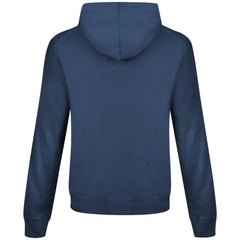 Navy Boston Red Sox Levelwear Sunrise Relay Hoodie