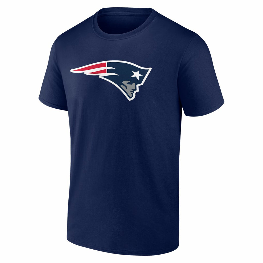 Christian Gonzalez  Icon Name & Number T-Shirt - New England Patriots T-shirts