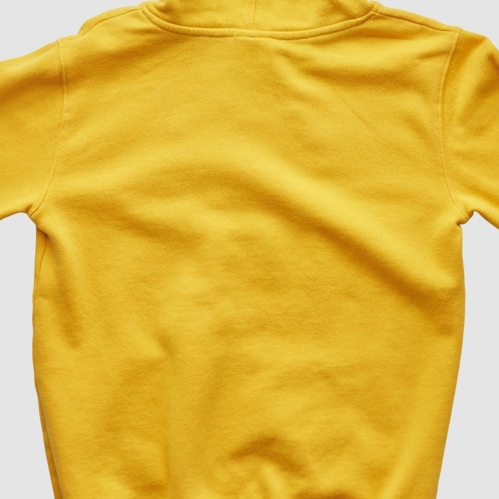 NFL 2000s Hooded Pullover Sweatshirt - Pittsburgh Steelers Pullover