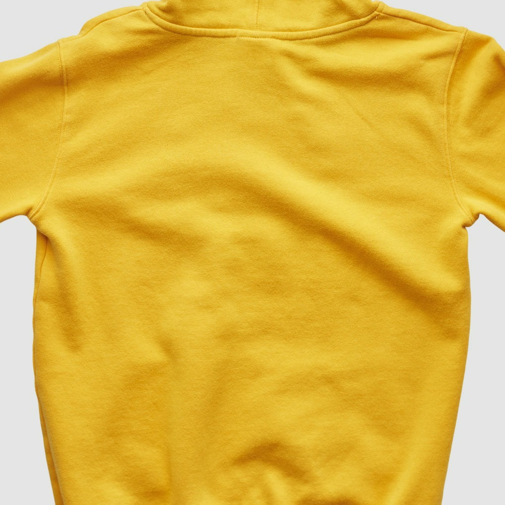 NFL 2000s Hooded Pullover Sweatshirt - Pittsburgh Steelers Pullover