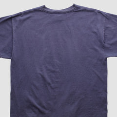 NFL 2000s T-shirt - Denver Broncos T-shirts