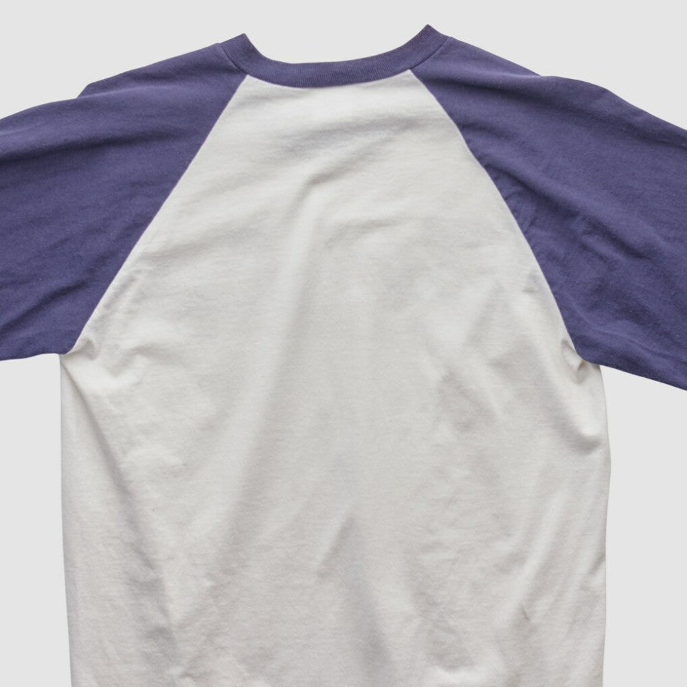 White Boston Red Sox Delta 2000s T-shirt