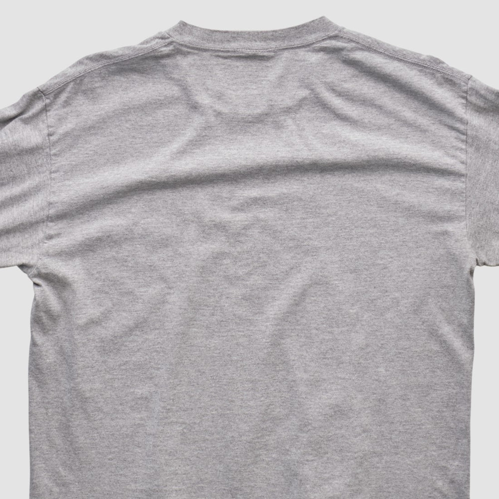 2000s Long Sleeve T-shirt - Denver Broncos T-shirts