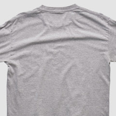 2000s Long Sleeve T-shirt - Denver Broncos T-shirts
