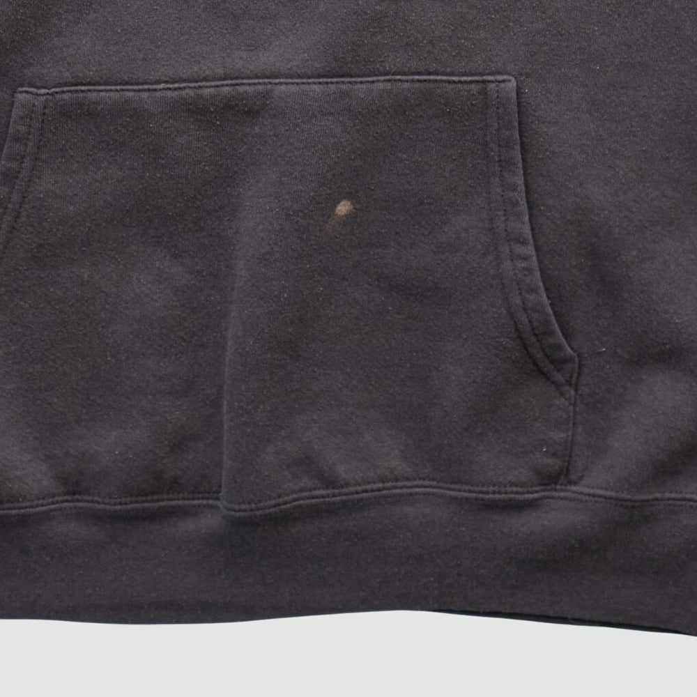 NFL 2000s Hooded Pullover Sweatshirt - Pittsburgh Steelers Pullover