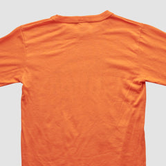 NFL 90s Long Sleeve T-shirt - Denver Broncos T-shirts