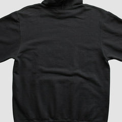 NFL 2000s Hooded Pullover Sweatshirt - Pittsburgh Steelers Pullover
