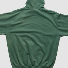 NFL 2010s Hooded Pullover Sweatshirt - New York Jets Pullover