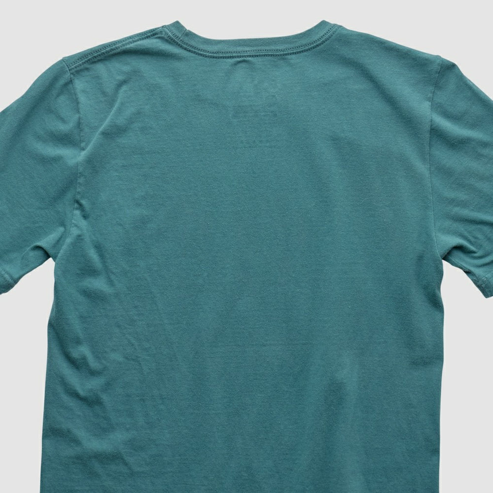2010s T-shirt - Philadelphia Eagles T-shirts