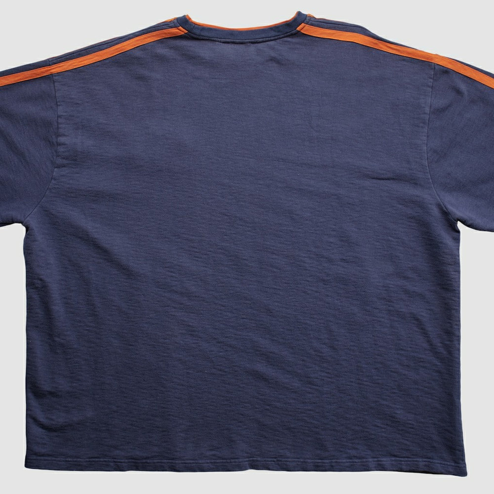 NFL 2000s Pullover Sweatshirt - Denver Broncos Pullover