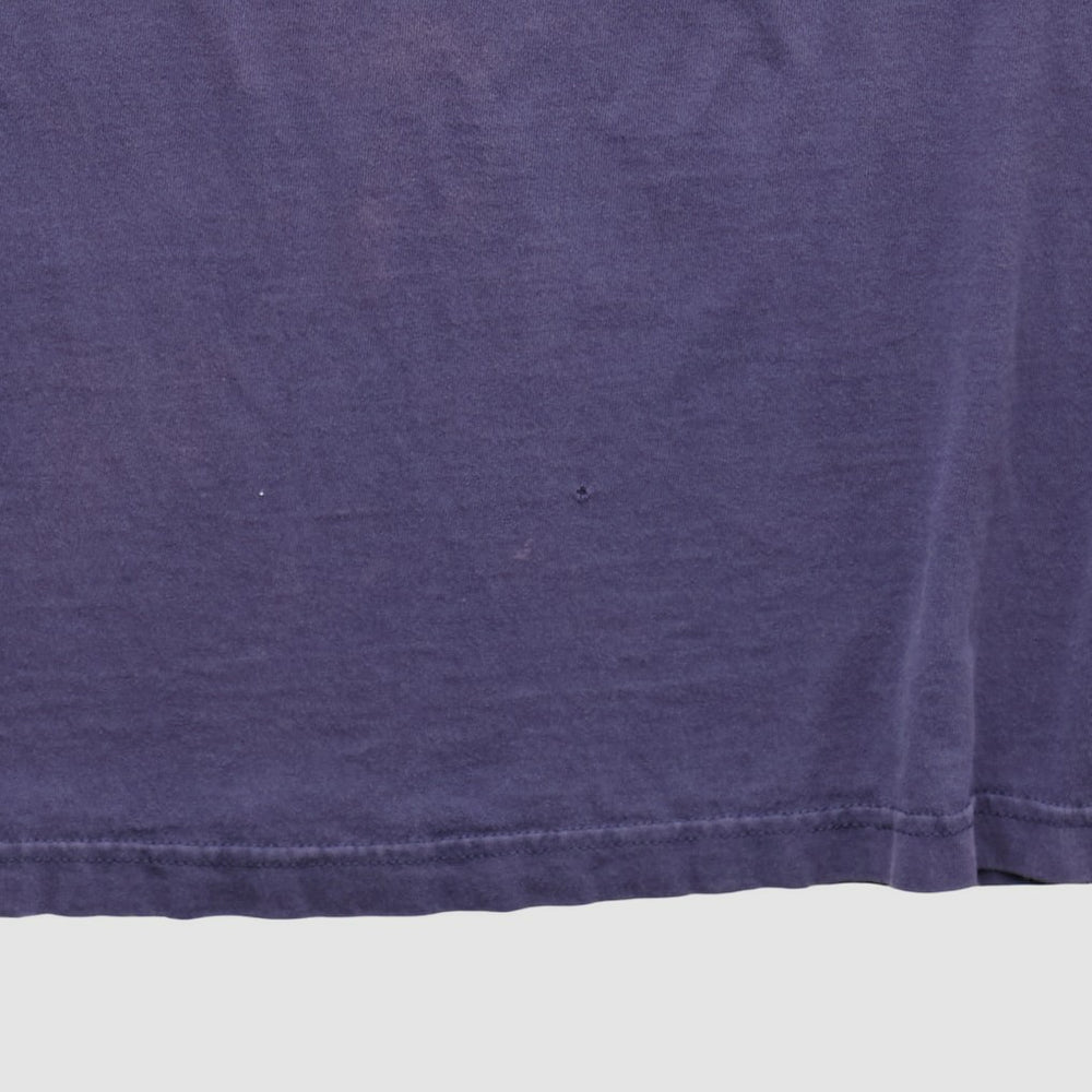 Reebok 2000s T-shirt - New England Patriots T-shirts