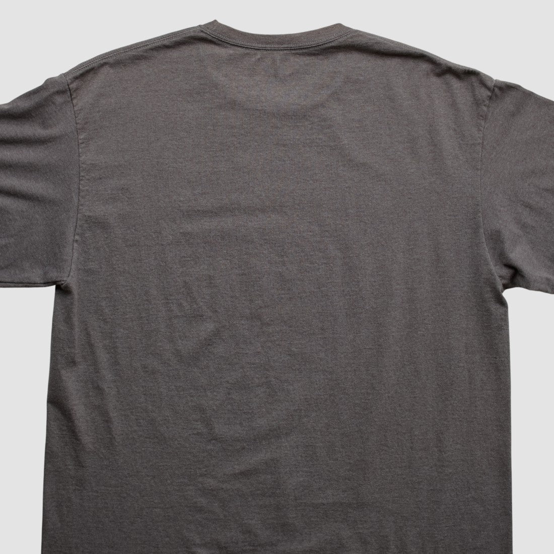 NFL 2000s T-shirt - New York Giants T-shirts