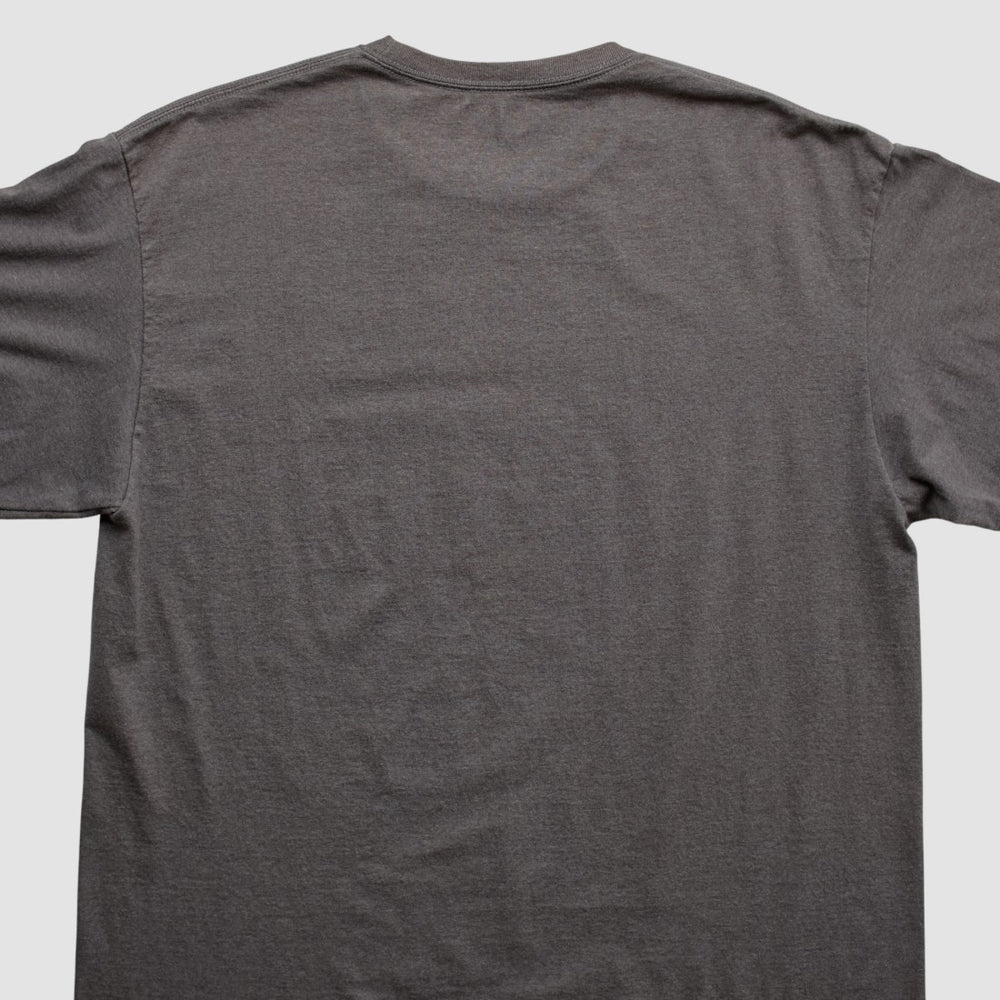 NFL 2000s T-shirt - New York Giants T-shirts