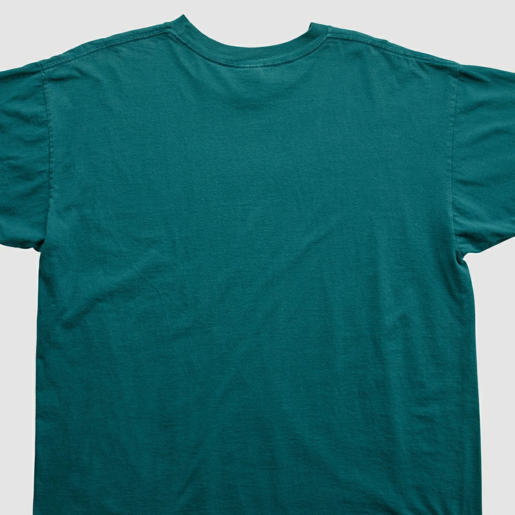Reebok 2000s T-shirt - Philadelphia Eagles T-shirts