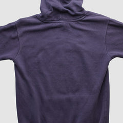 NFL 2000s Hooded Pullover Sweatshirt - New England Patriots Pullover
