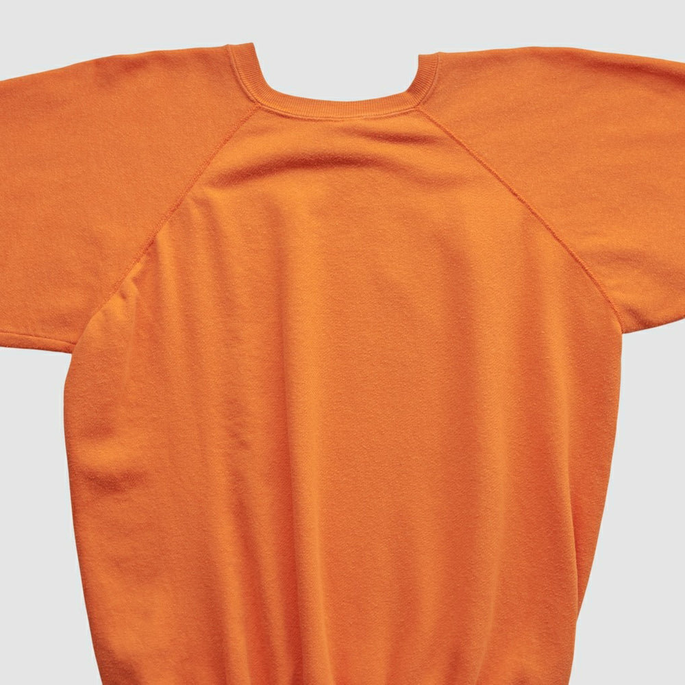 Trench 1987 Pullover Sweatshirt - Denver Broncos Pullover