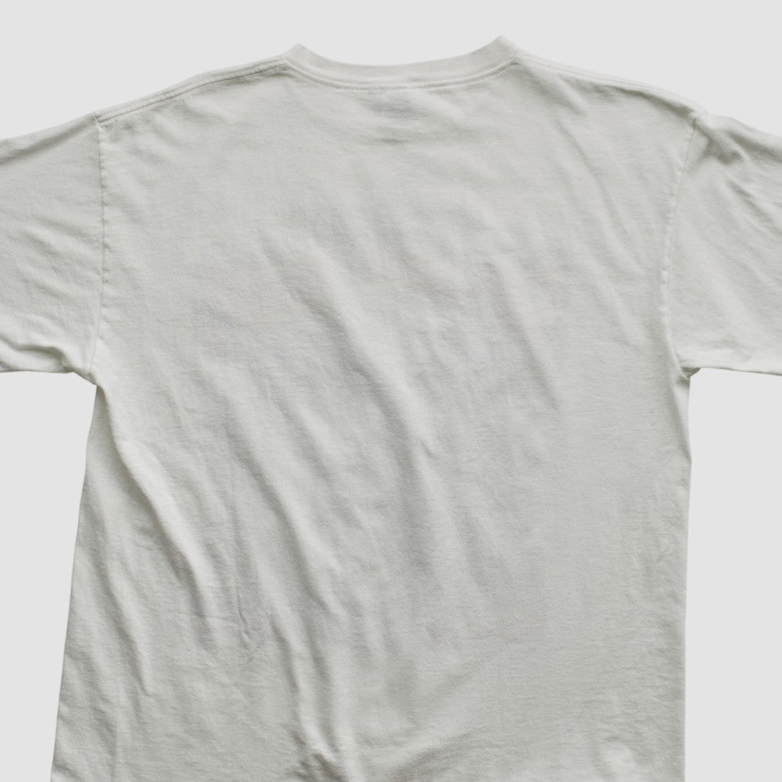 Starter 1998 T-shirt - Denver Broncos T-shirts