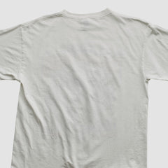 Starter 1998 T-shirt - Denver Broncos T-shirts