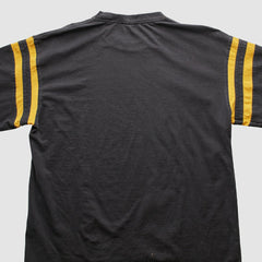 2000s Long Sleeve T-shirt - Pittsburgh Steelers T-shirts