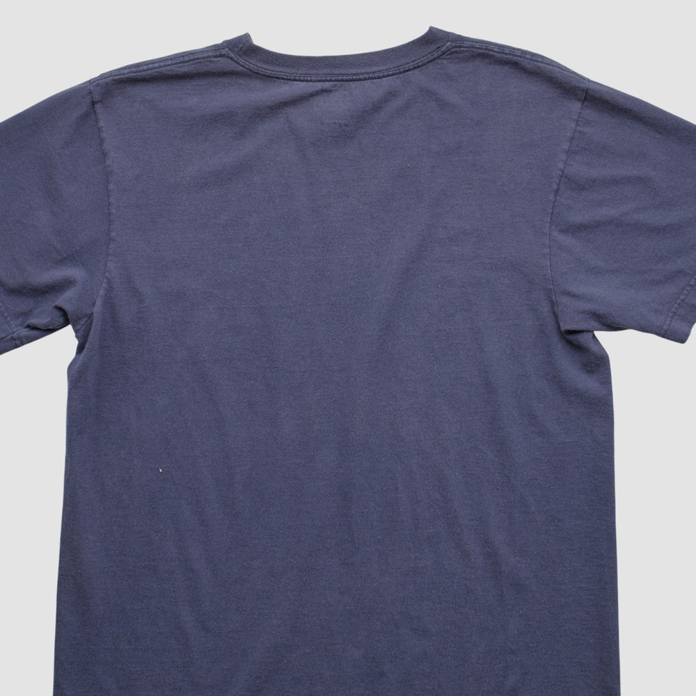 Reebok 2000s T-shirt - Houston Texans T-shirts