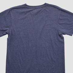 Reebok 2000s T-shirt - Houston Texans T-shirts