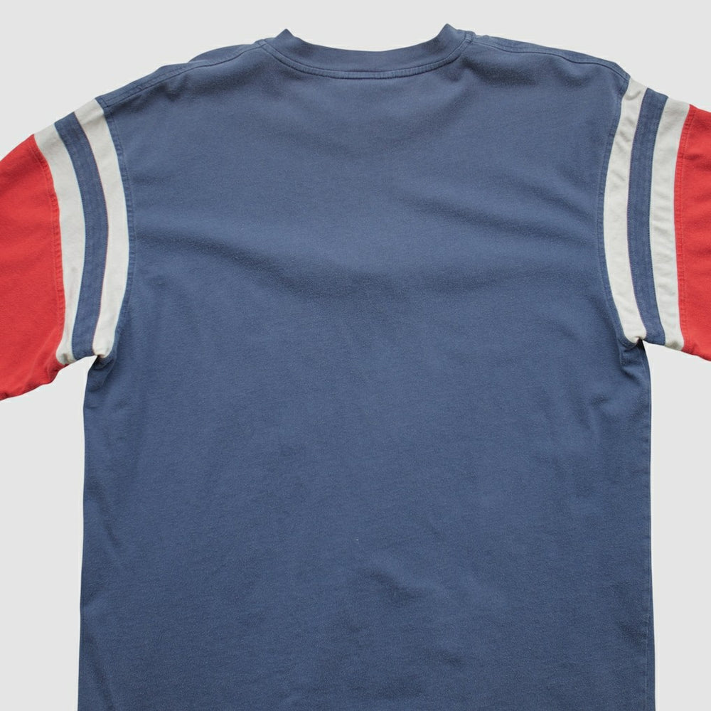NFL 2000s T-shirt - New England Patriots T-shirts