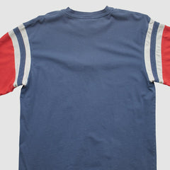 NFL 2000s T-shirt - New England Patriots T-shirts