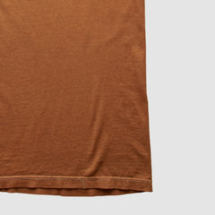 2005 T-shirt - Cincinnati Bengals T-shirts