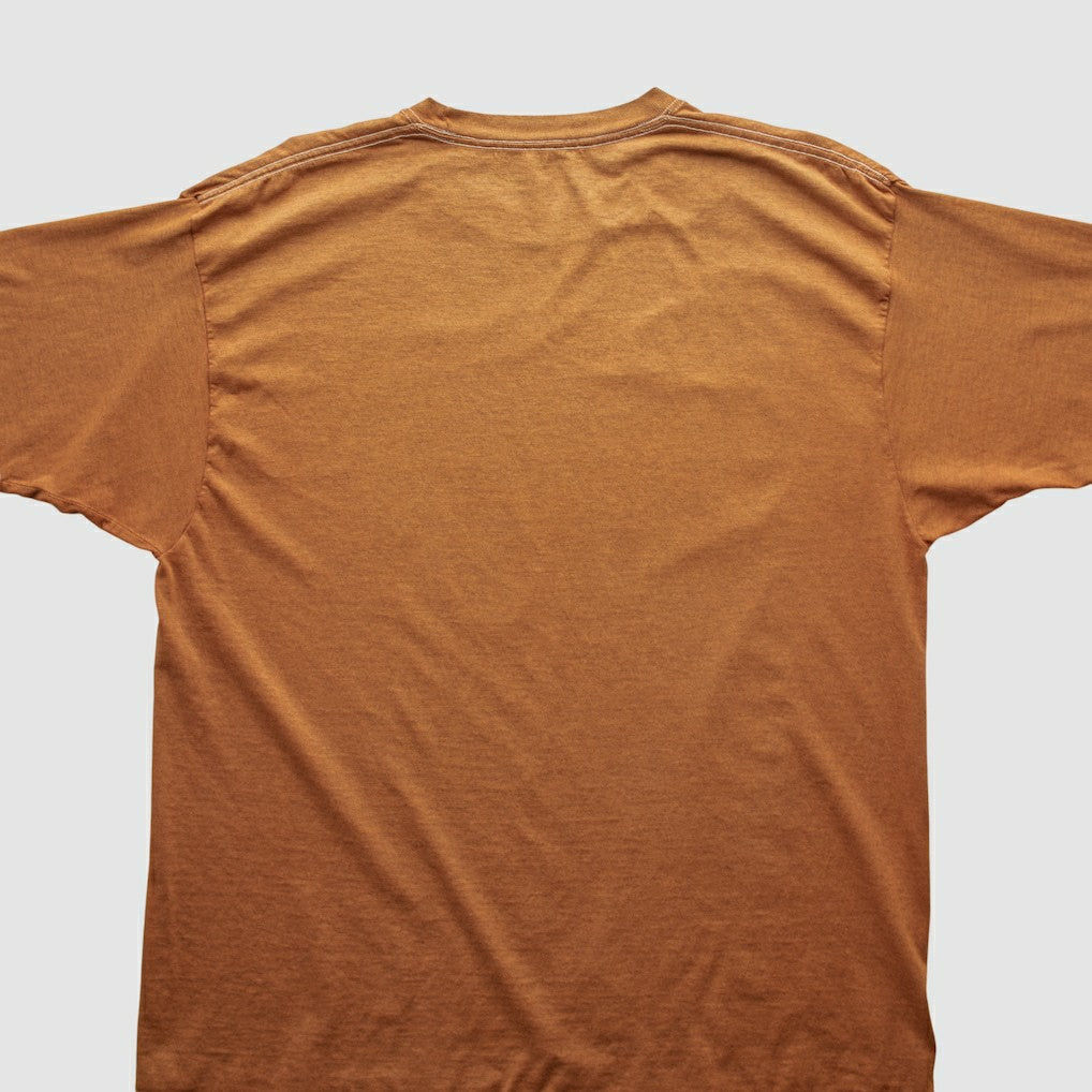 2005 T-shirt - Cincinnati Bengals T-shirts
