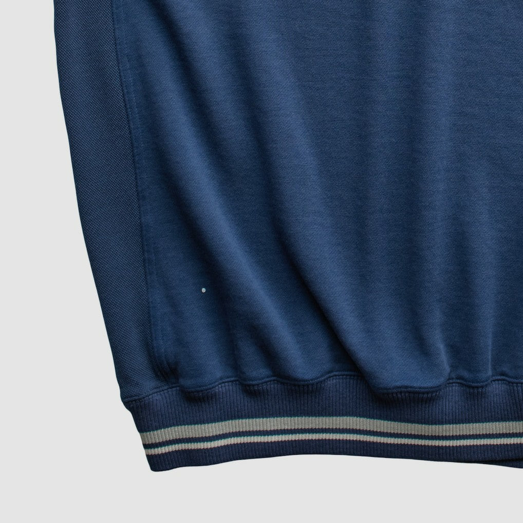Lee Apparel 90s Pullover Sweatshirt - Dallas Cowboys Pullover