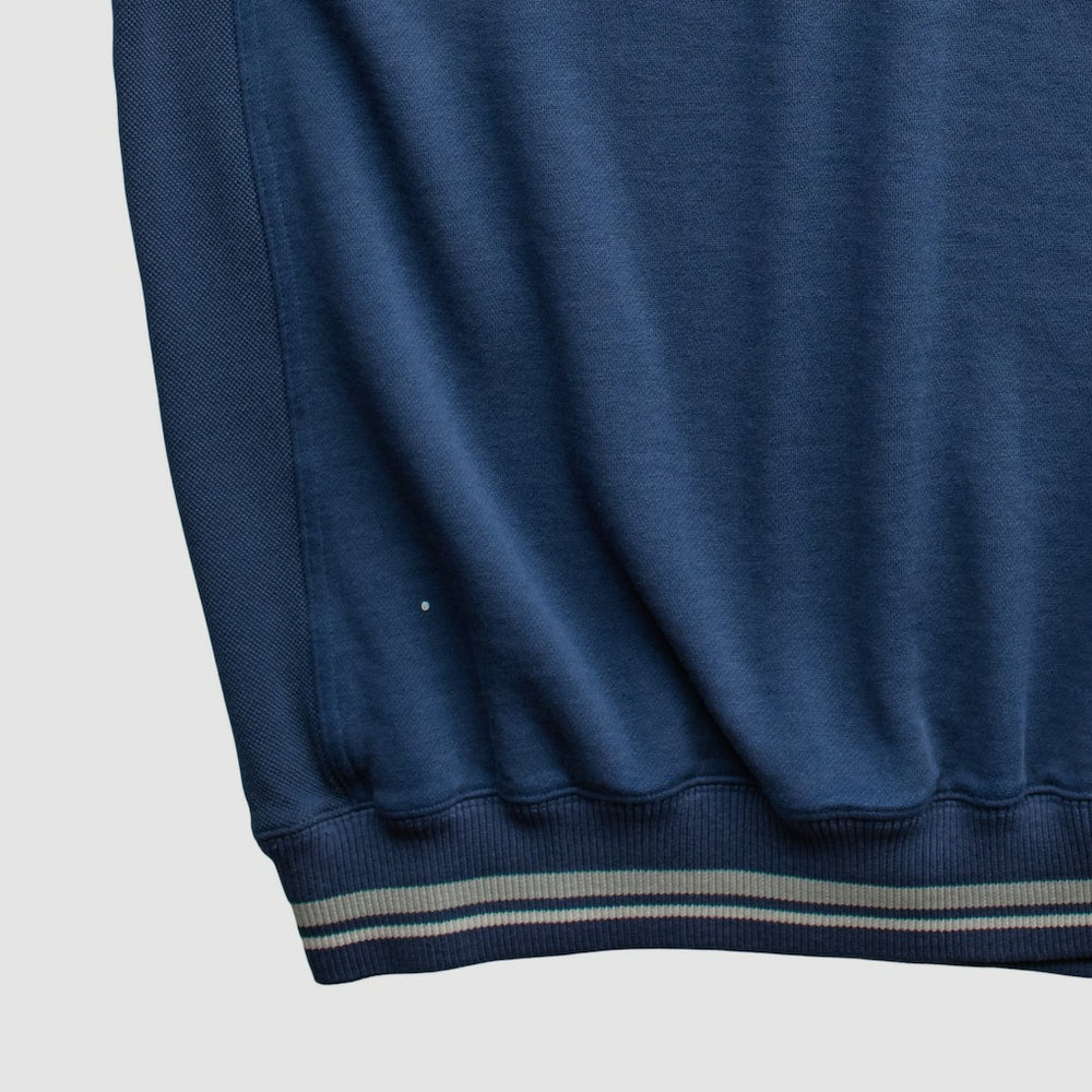 Lee Apparel 90s Pullover Sweatshirt - Dallas Cowboys Pullover