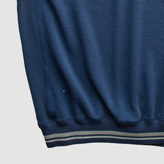 Lee Apparel 90s Pullover Sweatshirt - Dallas Cowboys Pullover