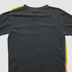 NFL 2000s Pullover Sweatshirt - Pittsburgh Steelers Pullover