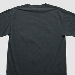 NFL 2000s T-shirt - Baltimore Ravens T-shirts