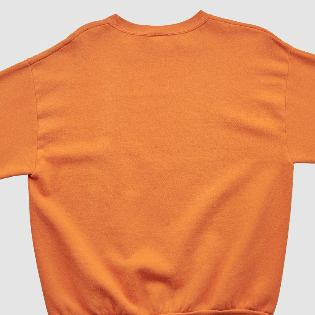 NFL 2000s Pullover Sweatshirt - Cincinnati Bengals Pullover