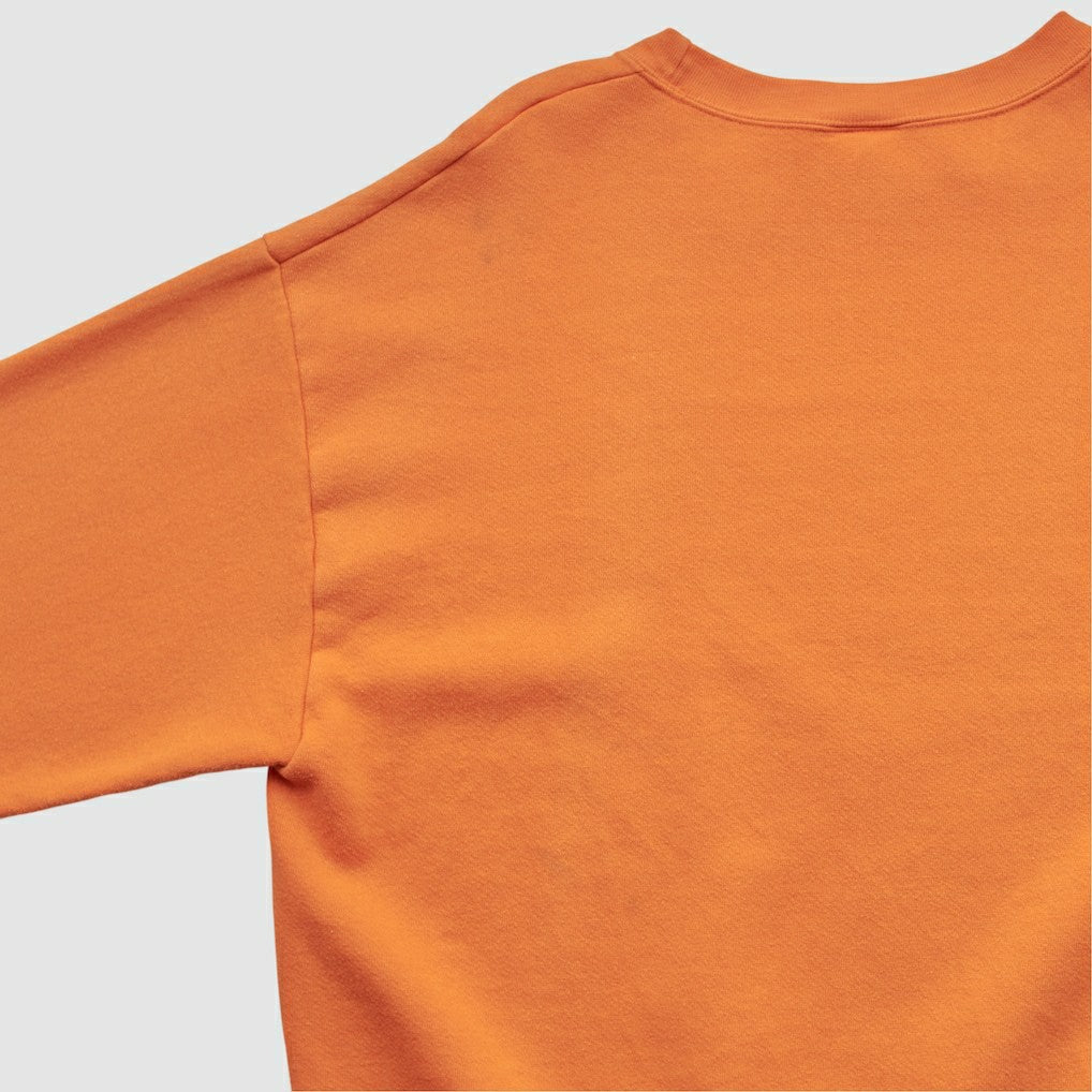 NFL 2000s Pullover Sweatshirt - Cincinnati Bengals Pullover