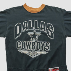 90s T-shirt - Dallas Cowboys T-shirts