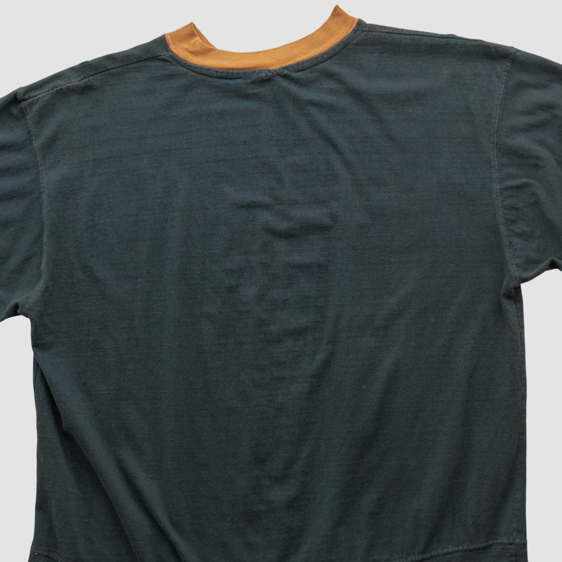 90s T-shirt - Dallas Cowboys T-shirts