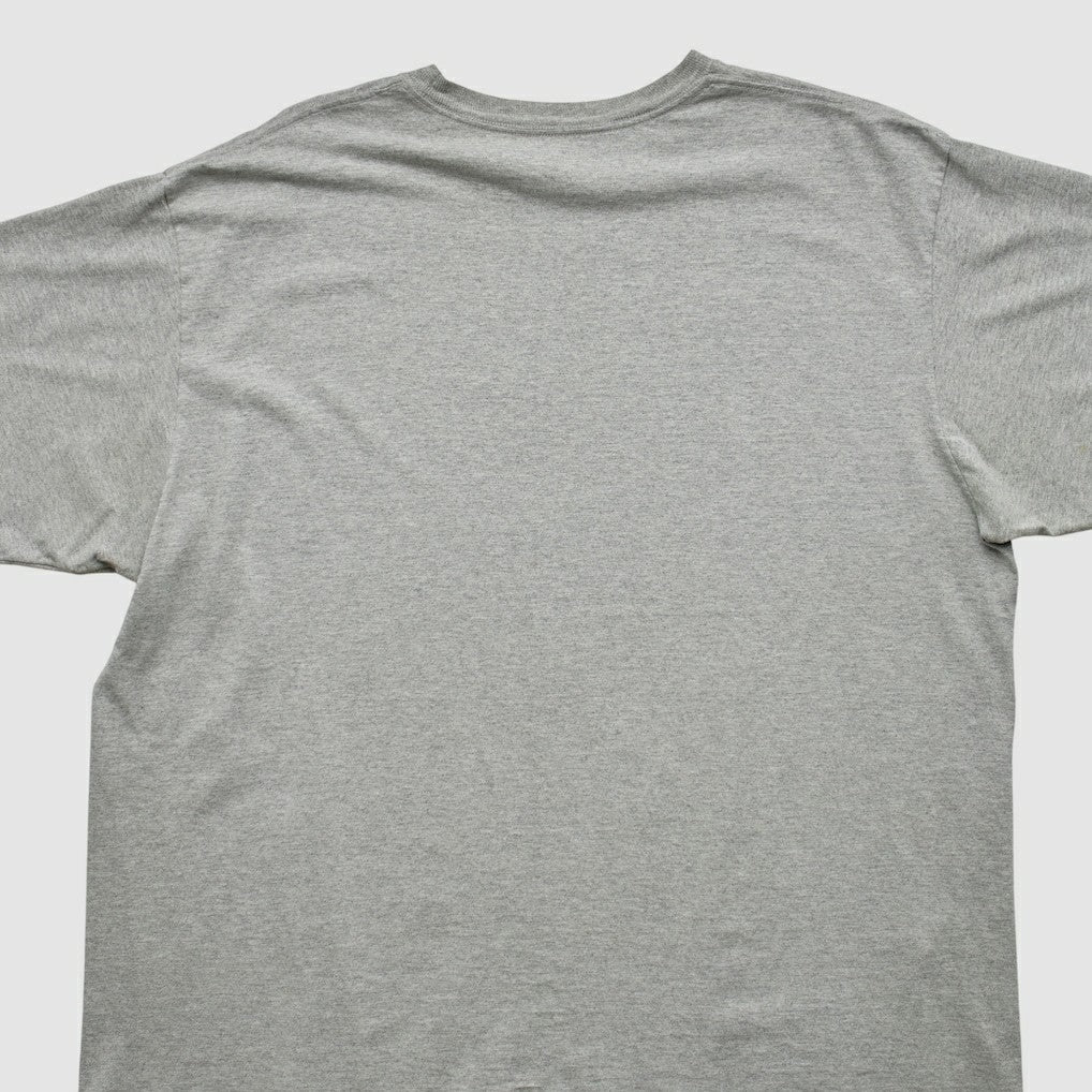 Reebok 2006 T-shirt - Indianapolis Colts T-shirts