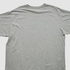Reebok 2006 T-shirt - Indianapolis Colts T-shirts