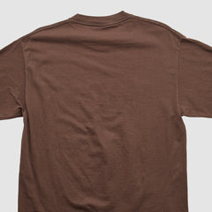 NFL 2000s T-shirt - Cleveland Browns T-shirts