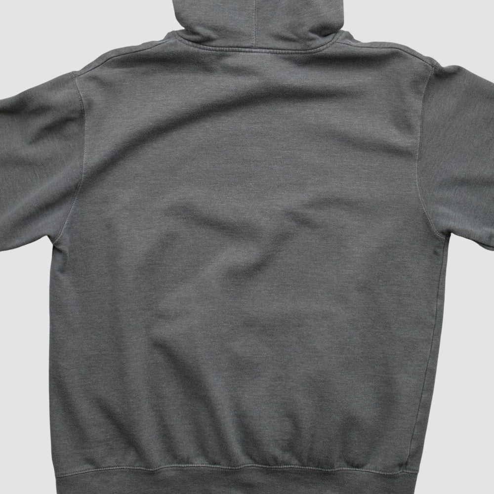 NFL 2010s Hooded Pullover Sweatshirt - Green Bay Packers Pullover