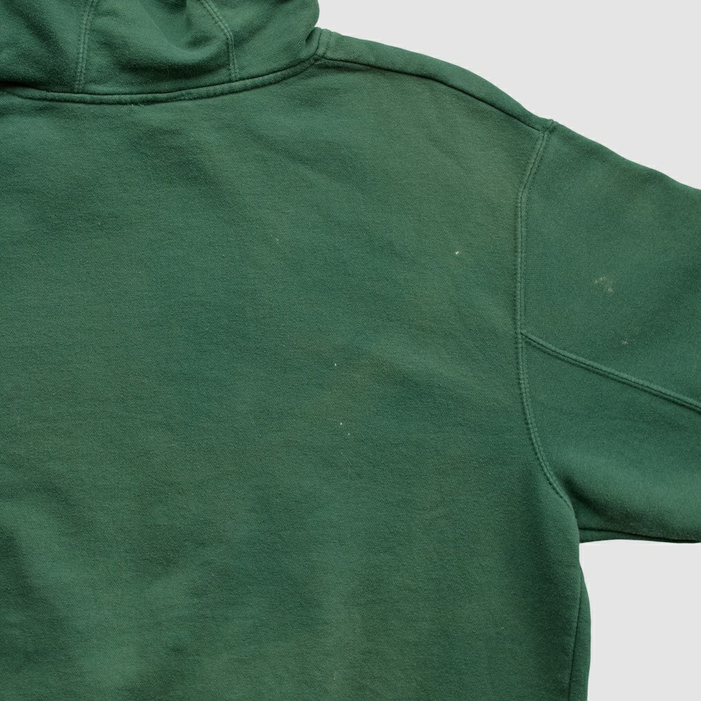 NFL 2010s Hooded Pullover Sweatshirt - Green Bay Packers Pullover
