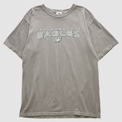 NFL 2010s T-shirt - Philadelphia Eagles T-shirts