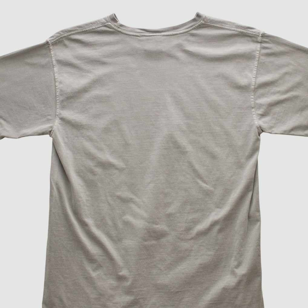 NFL 2010s T-shirt - Philadelphia Eagles T-shirts
