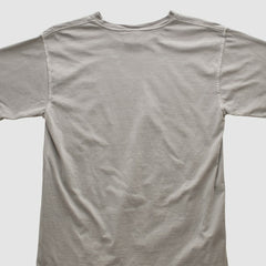 NFL 2010s T-shirt - Philadelphia Eagles T-shirts